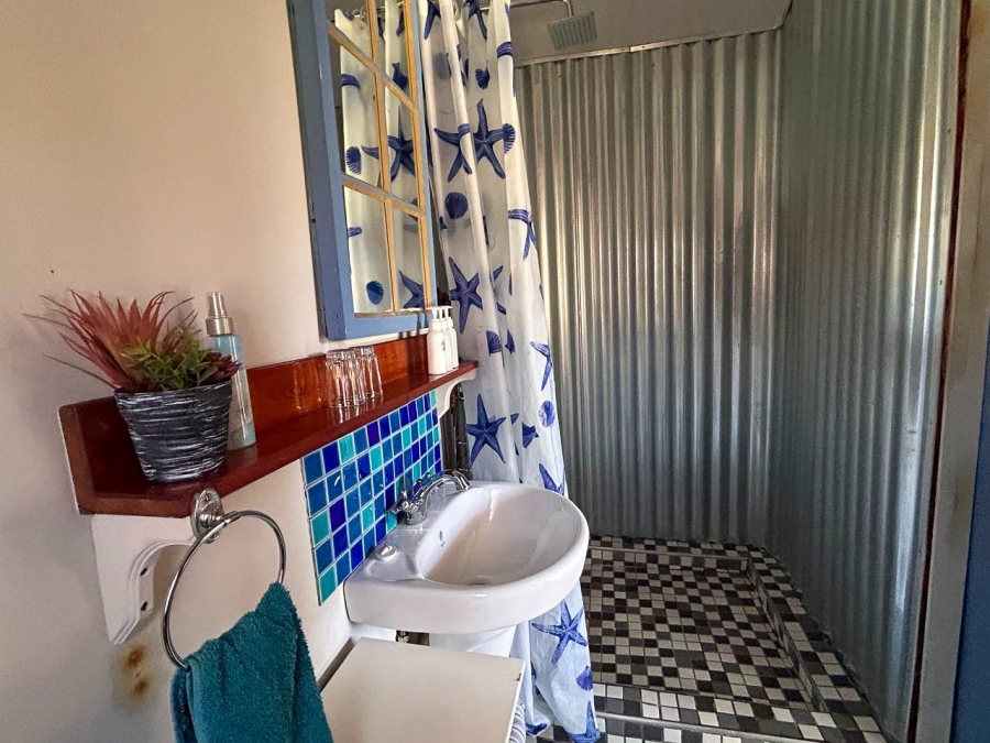 6 Bedroom Property for Sale in Parys Free State